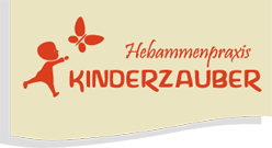 Hebammenpraxis Kinderzauber | Köthen